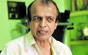 keralanews famous mappilappattu singer peer muhammed passes away