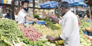 keralanews government intervention to reduce vegetable prices in the state steps taken to bring vegetables directly to the market from neighboring states