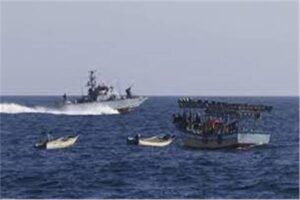 keralanews indian fisherman shot dead off gujarat coast case against 10 pakistani naval officers