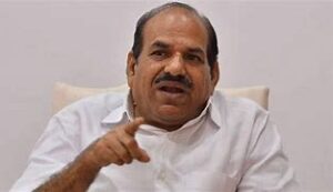 keralanews kodiyeri balakrishnan is set to return to the post of cpm state secretary