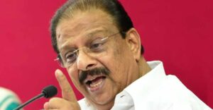 keralanews state should reduce fuel tax wheel strike of congress on monday