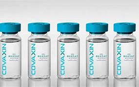 keralanewscovaxin approved by the world health organization