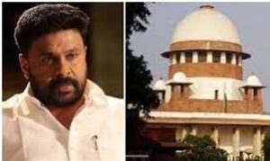 keralanews actress attack case dileep withdraws discharge petirion submitted in supreme court