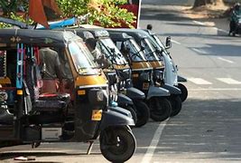 keralanews auto taxi strike announced in the state rom today midnight called off