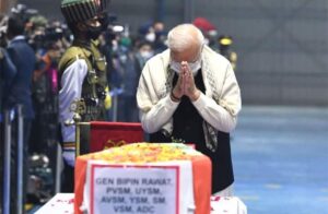 keralanews country pays last respects to bipin rawat funeral today