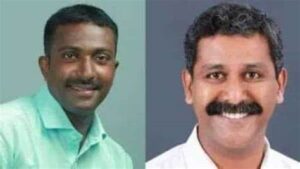 keralanews double murder case all party meeting postponed to tomorrow