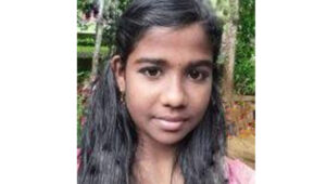 keralanews family scold for not study 13 year old girl committed suicide