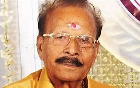 keralanews famous cenema serial actor g k pillai passes away