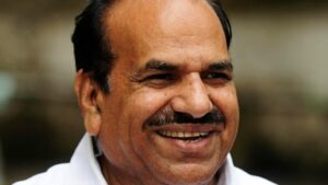 keralanews kodiyeri balakrishnan again cpm state secretary position