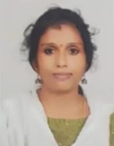 keralanews mother commit suicide after giving poison to children kids under critical stage