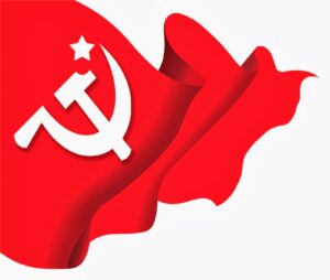 keralanews municipal corporation by election left rule will continue in kochi corporation