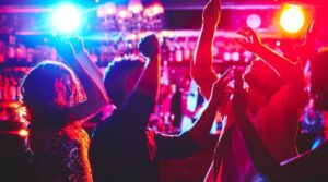 keralanews new year celebrations regulation of dj parties in the state guidance given to hotels