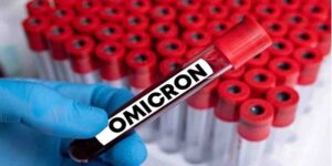 keralanews omicron confirmed to five more persons in the state today