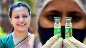 keralanews omicron state government with special vaccination drive health minister says strict action will be taken against those who do not get vaccinated