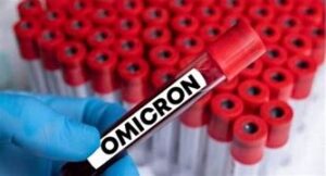 keralanews omicron test result o more in the state today