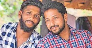 keralanews periya double murder accused arrested presented in the court today