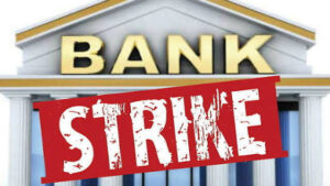 keralanews privatization of public sector banks bank strike today and tomorrow