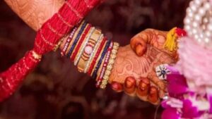 keralanews raise the age of marriage for girls to 21 union cabinet approves amendment