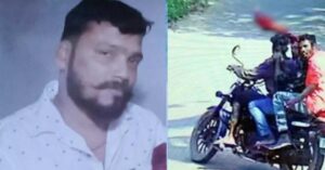 keralanews sudheesh murder case main accused ottakam rajesh arrested