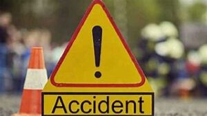 keralanews three malayalees died in accident in goa
