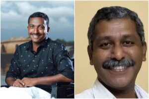 keralanews two political murder in alapuzha within hours sdpi and bjp activists killed