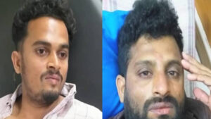 keralanews two under custody in the incident of youth stabbed to death in kannur mattool