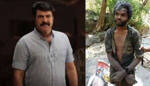 keralanews actor mammootty promises legal aid to family of madhu the tribal youth killed in mob attack