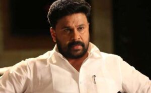 keralanews actress attack case actor dileep will be questioned soon on the basis of revelation of director