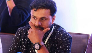 keralanews actress attack case attempt to sabotage case dileep files complaint against prosecution