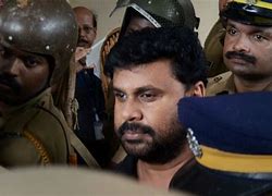 keralanews actress attack case one more case registered against dileep for allegedly conspiring to endanger the investigating officers