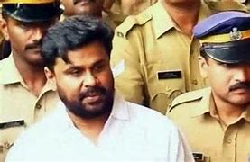 keralanews attempt to endanger investigating officer in sabotage of case new case against actor dileep