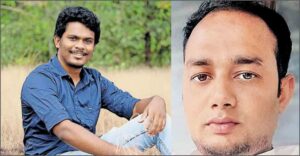 keralanews dheeraj murder case investigation team collects evidence with main accused nikhil paili