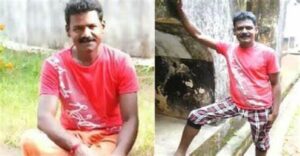 keralanews drug party in private resort in wayanad 15 including t p murder case accused kirmani manoj under custody