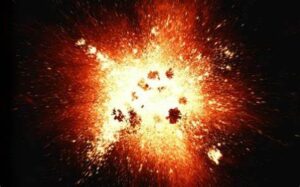 keralanews explosion at fireworks factory in tamil nadu four died