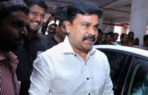 keralanews hint that a vip from kottayam give the visuals of actress attack case to dileep