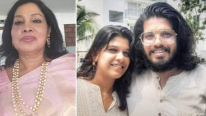 keralanews suicide of daughter in law actress rajan p devs wife arrested