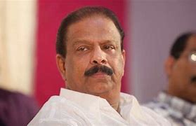 keralanews threat of attack police strengthen security at the house of k sudhakaran m p and kannur d c c office