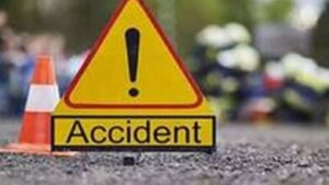 keralanews two died auto and lorry collided in pappinisseri