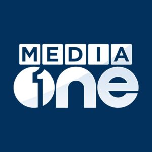 keralanews union govt locked the broadcast of mediaone channel channel officials said the broadcast was blocked for security reasons