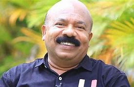 keralanews actor kottayam pradeep passes away