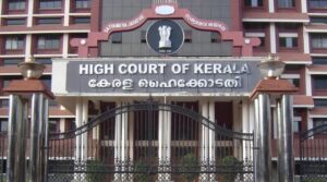 keralanews appeal against the appointment of kannur university vice chancellor will be considered by the high court today