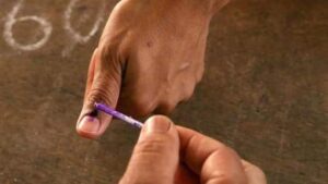 keralanews assembly election goa and Uttarakhand to polling booth today second phase votting in up today