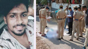 keralanews bomb attack in kannur thottada one more arrested