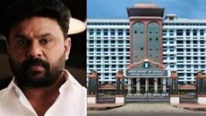 keralanews conspiracy case in actress assault case hc decides to send mobile phone for forensic examination today