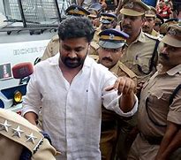 keralanews conspiracy case is baseless dileep filed petition seeking cancelation of f i r