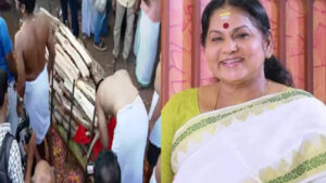 keralanews famous actress kpac lalitha passed away