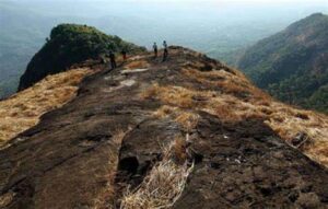 keralanews kottiyoor palukachi hill trekking will start in march