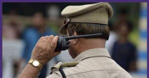 keralanews now leave for police officers on special days at home