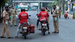 keralanews relaxation of restrictions in the state sunday restrictions lifted schools back to normal