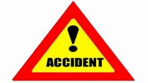 keralanews tanker lorry carrying gas overturns at thalassery second gate preliminary conclusion is that there is no gas leak